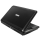 MSI GT70-059XPL i7-3610QM/8GB/750/DVD-RW GTX670M - 78934 - zdjęcie 3